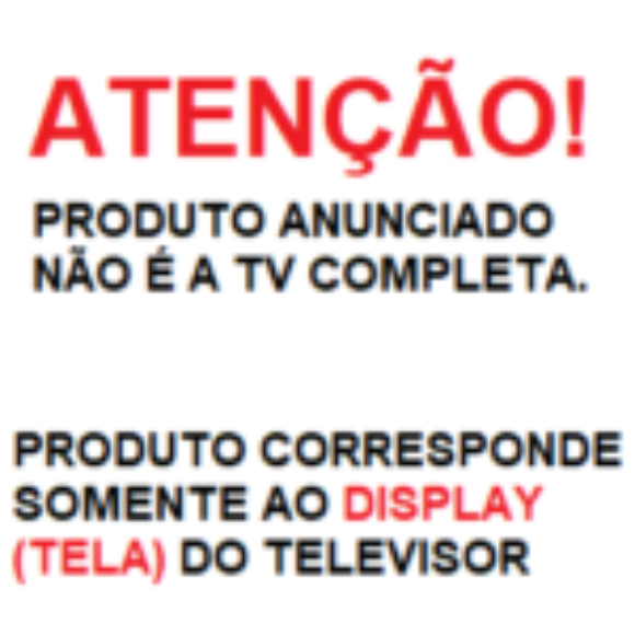 TELA DISPLAY Smart Tv Led 50 Samsung Un50Tu8000G - 4K Display Comércio ...