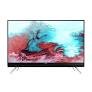 TELA DISPLAY Smart TV K5300 55" Full HD SAMSUNG - Imagem 2