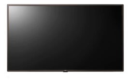 TELA DISPLAY TV LED 42″ LG Full HD 42LB5500