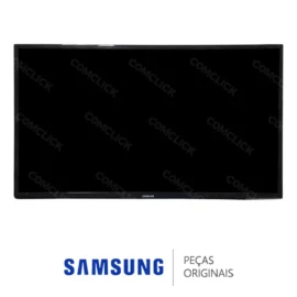 TELA DISPLAY LED 40″ Samsung UN40H5103AG