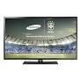 TELA DISPLAY TV LED 32" Samsung Full HD UN32F5200 - Imagem 2