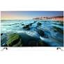 TELA DISPLAY TV LED LG 32" 32LB5600 FULL HD - Imagem 2