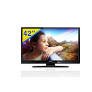 TELA DISPLAY TV LED 42" Philips Série 3700 Full HD 3 - Imagem 2