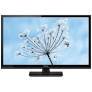 TELA DISPLAY TV LED 32" Panasonic TC-L32C10B HDMI - Imagem 2