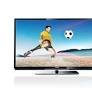 TELA DISPLAY TV LED 42PFL4007G/78 - Philips - Imagem 2