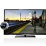 TELA DISPLAY TV LED Ultrafina 42PFL4908G/78 - Philips - Imagem 2