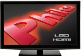 Smart TV Philco 42″PH42E45DSG Filmes 3D Tela LED HD