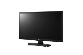 TELA DISPLAY Monitor LG 22MK400H-B 22
