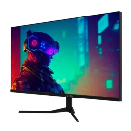 TELA DISPLAY Monitor Gamer Level Lite, 23.8 L2411SV