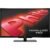 TELA DISPLSY Philco 50” PH50A30PSG 3D PLASMA