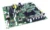 Placa Principal Para Tv Semp Toshiba Modelo 40l5400 Rev 00