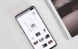 Post format gallery blogs