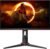 TELA DISPLAY AOC Hero 24″ 24G2S/BK