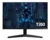 TELA DISPLAY Monitor Gamer LED Full HD 24″ T350 Samsung