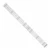 Kit Barras Led 43lj5500 43lj5550 43uj6300 43lk5750psa