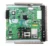 Placa Principal LG 50pt250b 50pt350b 50pw350b 50pt250 50pt35