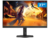 TELA DISPLAY Monitor Gamer AOC VIPER 27 165Hz 1ms FreeSync 27G2SE