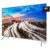 TELA DISPLAY Smart TV LED 75″ Samsung UN75MU7000 4K Ultra HD, HDR