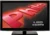 Smart TV Philco 42″PH42E45DSG Filmes 3D Tela LED HD