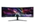 Tela Display Samsung Odyssey G9 57