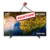 Display Tv 55″ Toshiba 4K Dled, Dolby Audio, TB011M