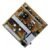 PLACA FONTE TV SAMSUNG PLASMA BN44-00330A Pl42c450b ;7016C