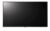 TELA DISPLAY TV LED 3D 55″ LG 55LA6130 Full HD