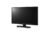 TELA DISPLAY Monitor LG 22MK400H-B 22