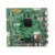 Placa Principal LG EBT62443801 42LN5700-SA Original