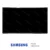 TELA DISPLAY LED 40″ Samsung UN40H5103AG