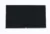 TELA DISPLAY XBR-46HX925 – Televisão 46″ LED 3D Sony BRAVIA